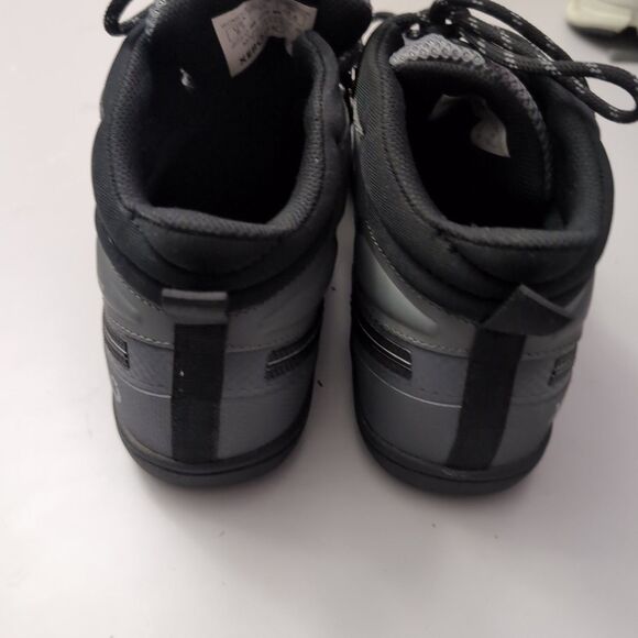 Xero Xcursion Fusion Women’s 9.5 Waterproof Barefoot Hiking Boots Xero - Picture 4 of 6